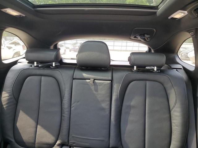 Photo 10 from auction – 2018 BMW X1 XDRIVE2 with VIN WBXHT3C31J5L26222
