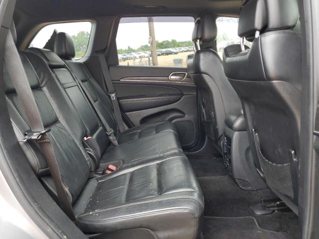 Photo 11 from auction – 2015 JEEP GRAN CHER with VIN 1C4RJFBG7FC652316