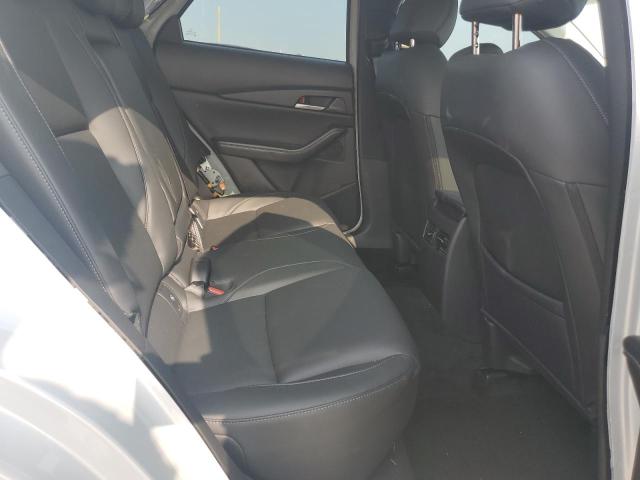 Photo 11 from auction – 2025 MAZDA CX-30 SELE with VIN 3MVDMBBM5SM774938