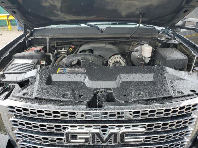 Photo 11 from auction – 2007 GMC NEW SIERRA with VIN 2GTEK13M771699436