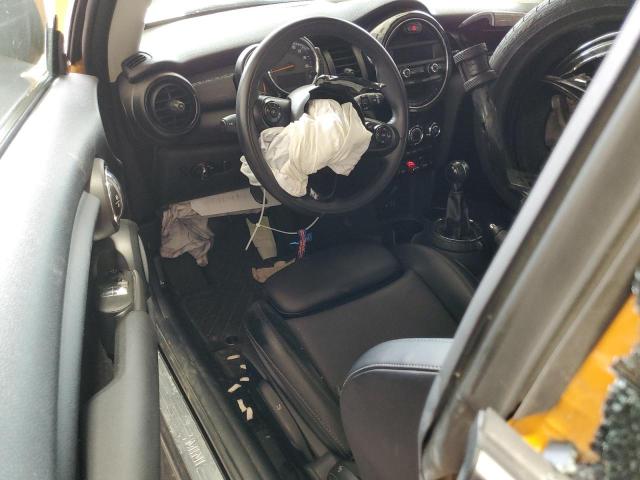 Photo 8 from auction – 2014 MINI COOPER with VIN WMWXM5C59ET972173