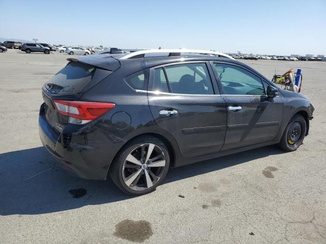 Photo 3 from auction – 2017 SUBARU IMPREZA LI with VIN 4S3GTAU66H3737191