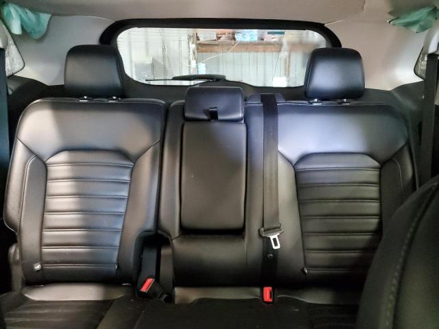 Снимка 10 от търг – 2023 FORD EDGE SEL с VIN 2FMPK4J92PBA29095