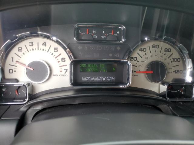 Photo 9 from auction – 2008 FORD EXPEDITION with VIN 1FMFU20568LA08406
