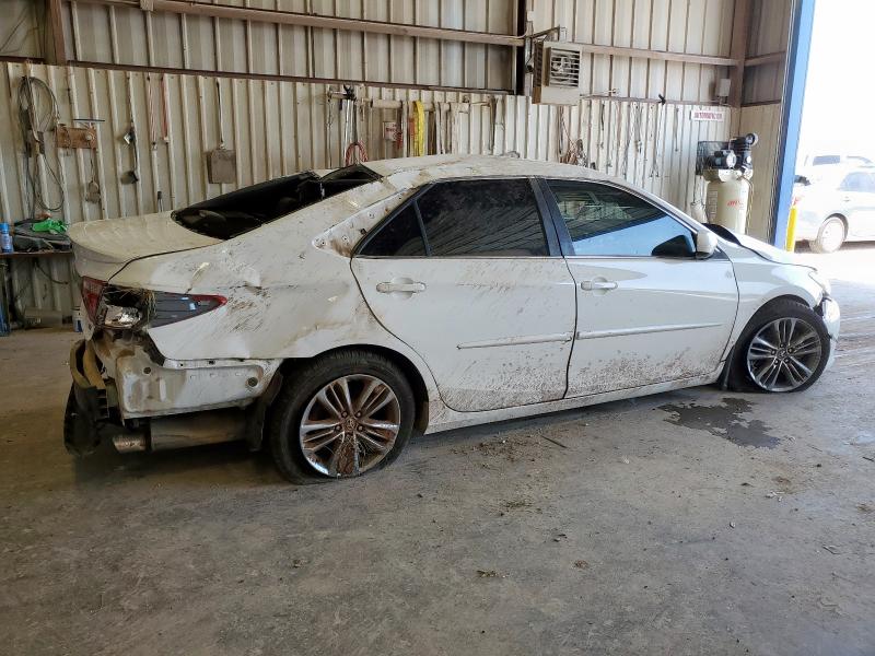Photo 3 from auction – 2015 TOYOTA CAMRY LE with VIN 4T1BF1FK4FU045610