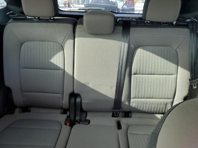 Photo 10 from auction – 2022 FORD ESCAPE S with VIN 1FMCU0F67NUB52592