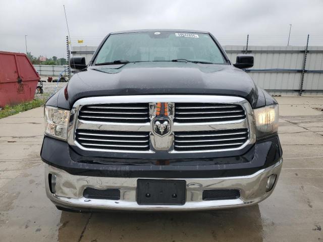 Photo 5 from auction – 2014 RAM 1500 SLT with VIN 1C6RR7GT6ES396279