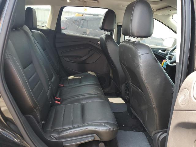 Zdjęcie 11 z aukcji – 2014 FORD ESCAPE TIT z VIN 1FMCU0JX5EUD98993