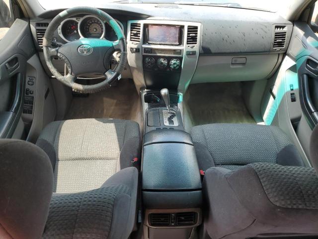 Zdjęcie 8 z aukcji – 2004 TOYOTA 4RUNNER SR z VIN JTEZU14R148017497