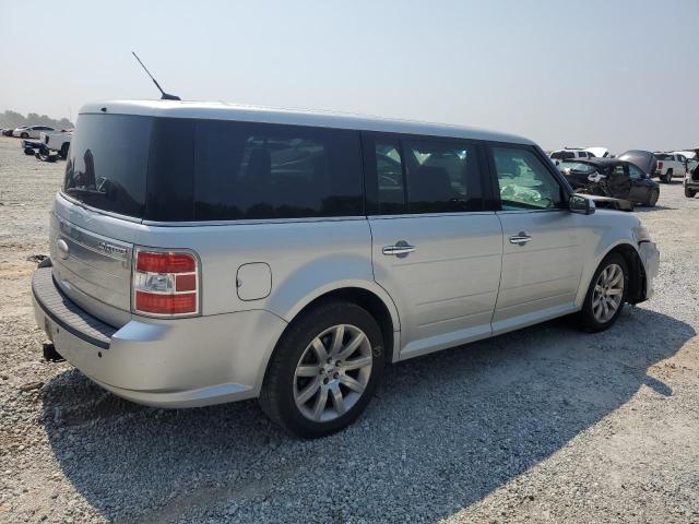 Photo 3 from auction – 2012 FORD FLEX LIMIT with VIN 2FMGK5DC7CBD22465