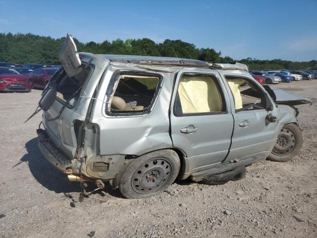 Photo 3 from auction – 2005 MERCURY MARINER with VIN 4M2CU56105DJ16436