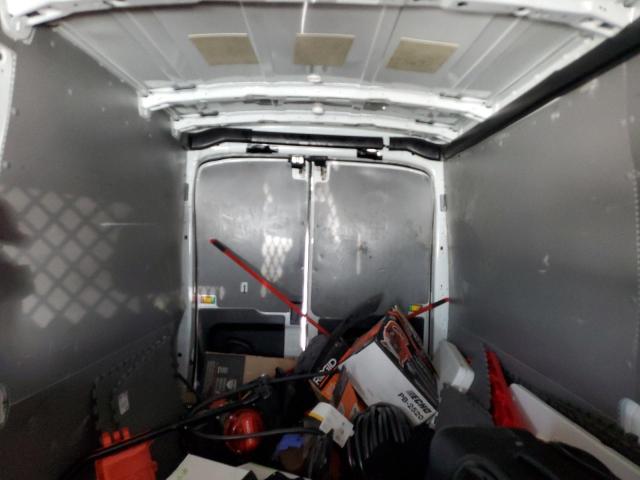 Photo 10 from auction – 2019 FORD TRANSIT T- with VIN 1FTYR2CM0KKA66221