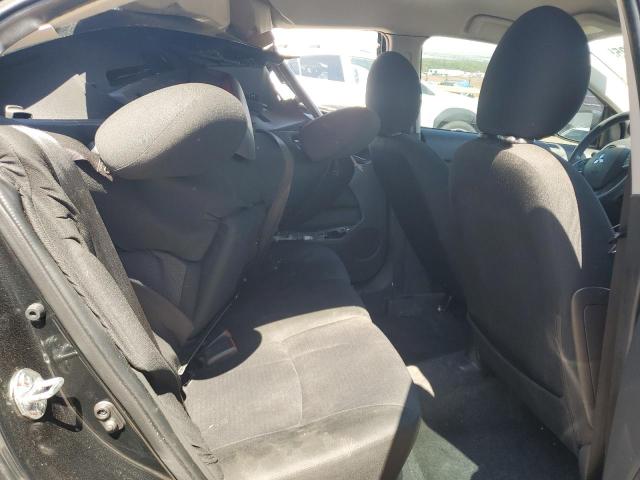 Photo 10 from auction – 2023 MITSUBISHI MIRAGE G4 with VIN ML32FUFJ8PHF01637