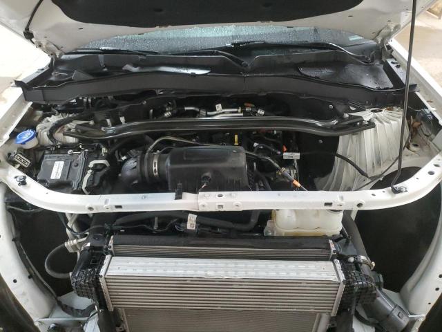 Фото 12 с аукциона – 2022 FORD EXPLORER L с VIN 1FMSK8FH5NGC06472