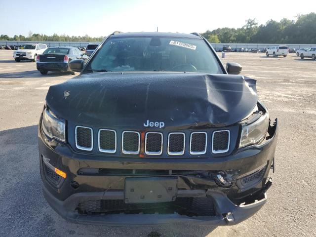 Zdjęcie 5 z aukcji – 2018 JEEP COMPASS SP z VIN 3C4NJCABXJT424908