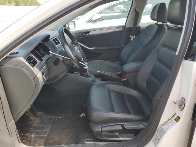 Photo 7 from auction – 2017 VOLKSWAGEN JETTA SE with VIN 3VWDB7AJ2HM404239