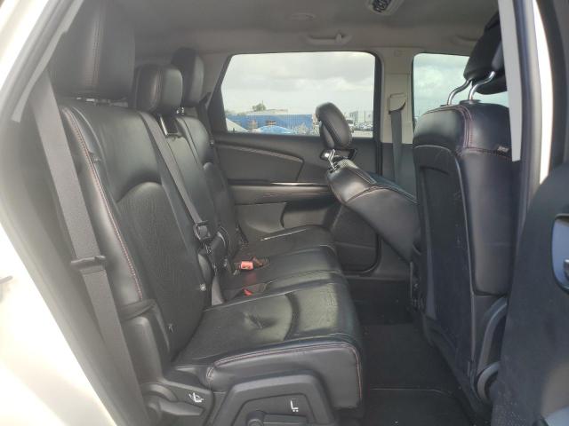 Foto 10 de la subasta – 2016 DODGE JOURNEY con VIN 3C4PDCEG5GT117936