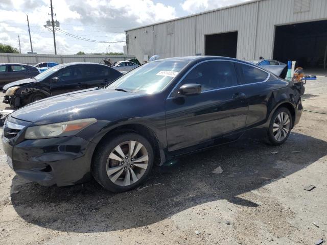 HONDA ACCORD LX 2012 with VIN 1HGCS1B34CA013841 - Photo from auction