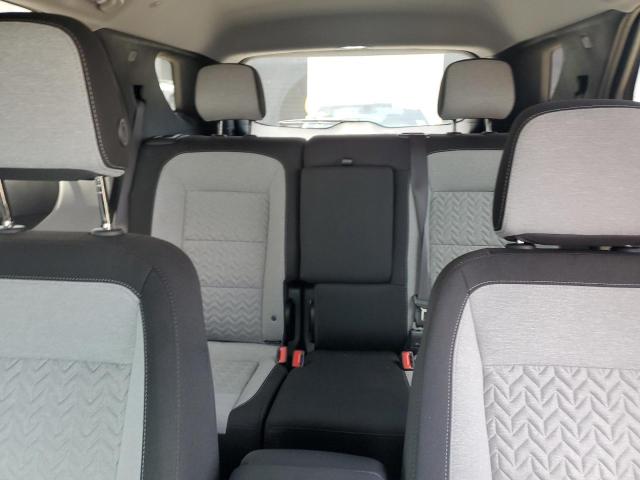 Photo 10 from auction – 2022 CHEVROLET EQUINOX LS with VIN 3GNAXHEVXNS204170