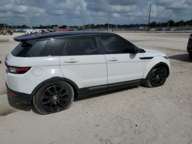 Photo 3 from auction – 2016 LAND ROVER RANGE ROVE with VIN SALVP2BG4GH156036