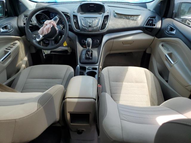 Photo 8 from auction – 2015 FORD ESCAPE SE with VIN 1FMCU0GX4FUA02822