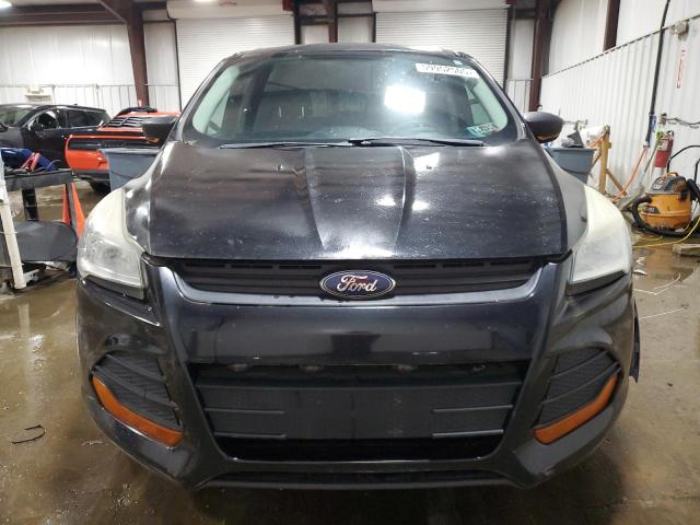 Photo 5 from auction – 2013 FORD ESCAPE S with VIN 1FMCU0F74DUA03581