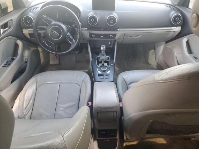 Фото 8 с аукциона – 2015 AUDI A3 PREMIUM с VIN WAUACGFF0F1112104