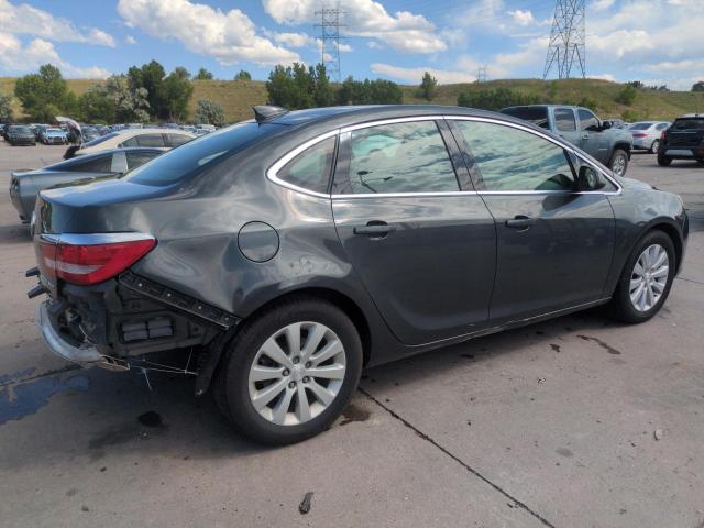 Photo 3 from auction – 2016 BUICK VERANO with VIN 1G4PP5SK5G4131929