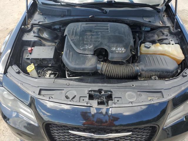 صورة رقم 11 من المزاد - 2019 CHRYSLER 300 S مع VIN 2C3CCABG7KH617967