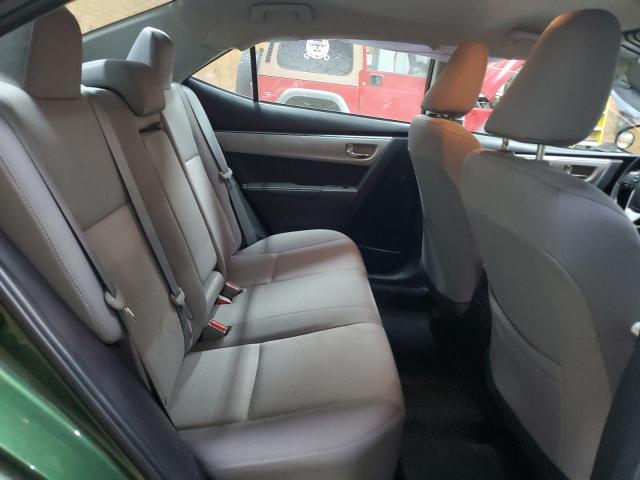 Photo 10 from auction – 2015 TOYOTA COROLLA EC with VIN 2T1BPRHE3FC241297