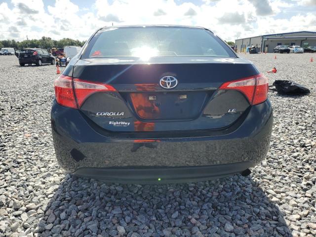 Photo 6 from auction – 2019 TOYOTA COROLLA L with VIN 5YFBURHE5KP939042