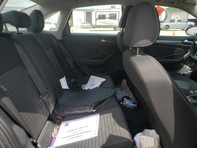 Photo 10 from auction – 2024 VOLKSWAGEN JETTA with VIN 3VW5M7BUXRM082748