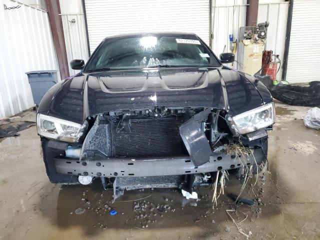 Photo 5 from auction – 2014 DODGE CHARGER R/ with VIN 2C3CDXCT5EH143663