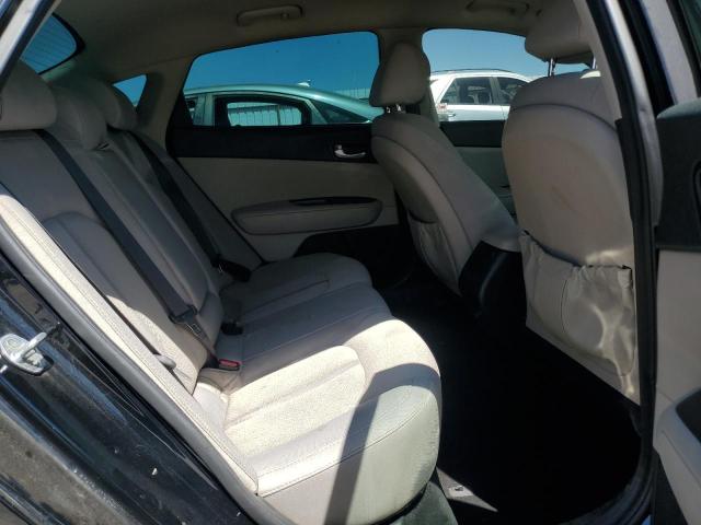 Photo 10 from auction – 2018 KIA OPTIMA LX with VIN 5XXGT4L33JG182005