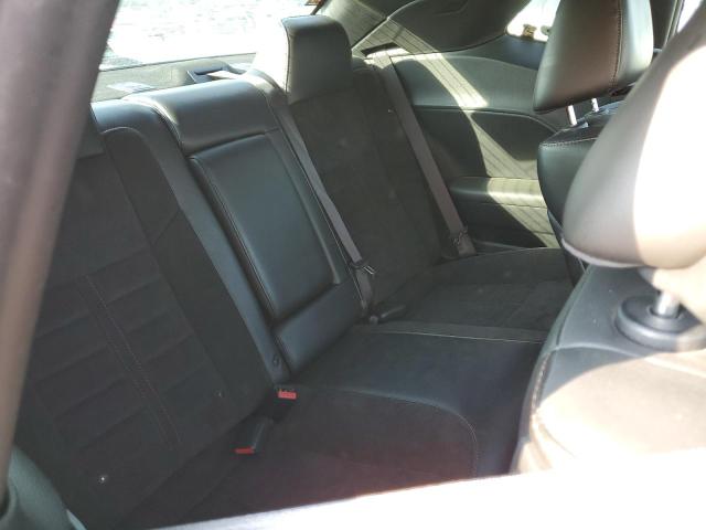 Photo 10 from auction – 2020 DODGE CHALLENGER with VIN 2C3CDZBT9LH223106