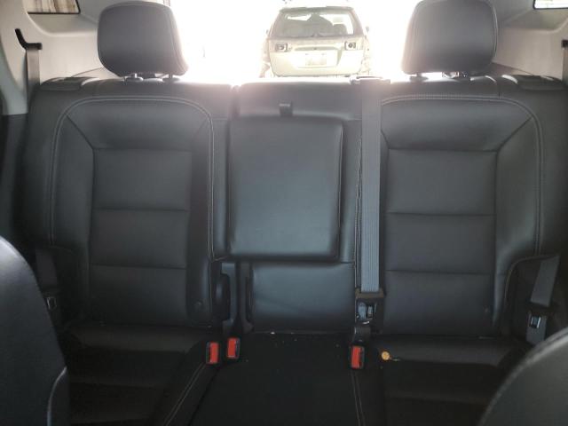 Photo 10 from auction – 2022 GMC TERRAIN SL with VIN 3GKALVEV4NL160992