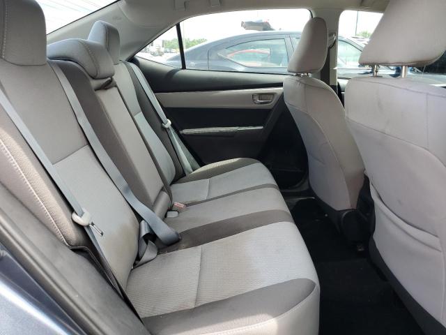 Photo 10 from auction – 2018 TOYOTA COROLLA L with VIN 2T1BURHEXJC111518