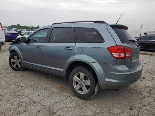 صورة رقم 2 من المزاد - 2010 DODGE JOURNEY SX مع VIN 3D4PG5FV6AT228750