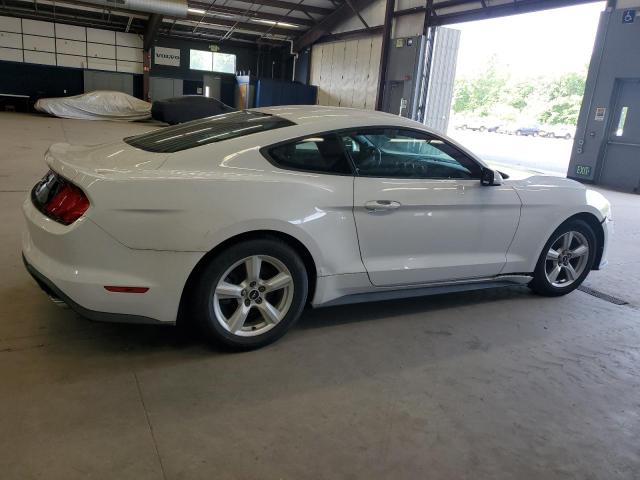 Photo 3 from auction – 2018 FORD MUSTANG with VIN 1FA6P8TH9J5137115