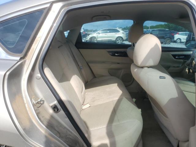 Photo 10 from auction – 2014 NISSAN ALTIMA 2.5 with VIN 1N4AL3AP9EC269540