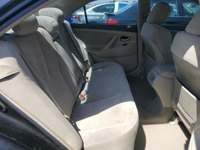 Photo 10 from auction – 2009 TOYOTA CAMRY with VIN 4T1BE46K39U820424