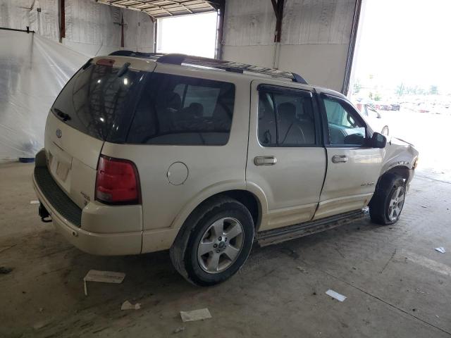 Photo 3 from auction – 2005 FORD EXPLORER L with VIN 1FMDU75W75ZA72422