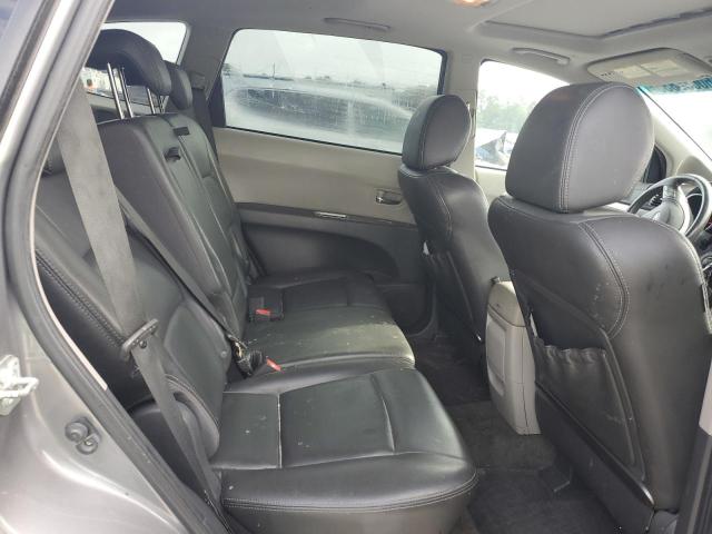 Photo 11 from auction – 2008 SUBARU TRIBECA LI with VIN 4S4WX92D984408152