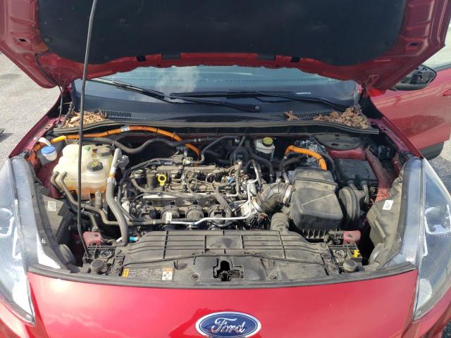 Foto 12 de la subasta – 2020 FORD ESCAPE SE con VIN 1FMCU0BZ2LUC07768