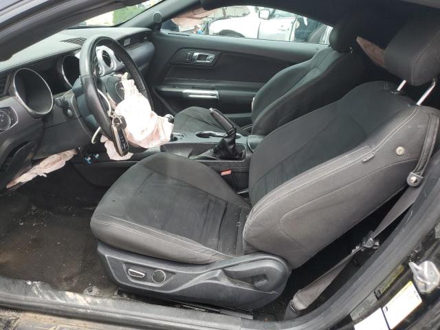 Photo 7 from auction – 2015 FORD MUSTANG with VIN 1FA6P8TH2F5301554