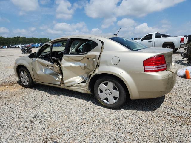 Photo 2 from auction – 2010 DODGE AVENGER SXT with VIN 1B3CC4FB1AN113594