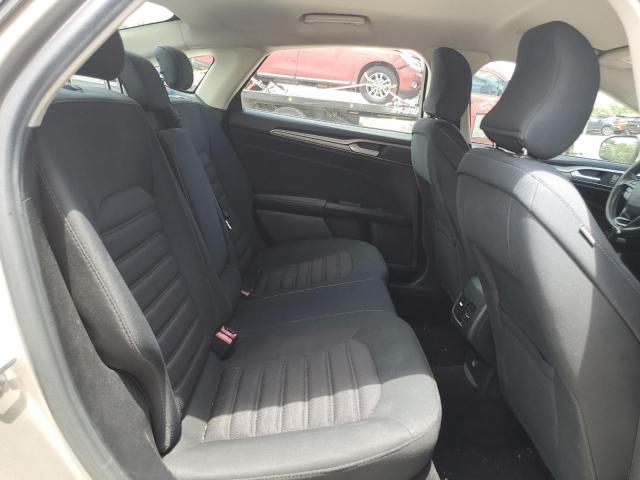 Photo 10 from auction – 2017 FORD FUSION SE with VIN 3FA6P0LU7HR355219