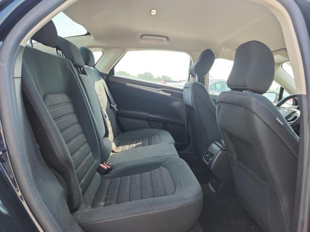 Photo 10 from auction – 2020 FORD FUSION SE with VIN 3FA6P0HD1LR258471