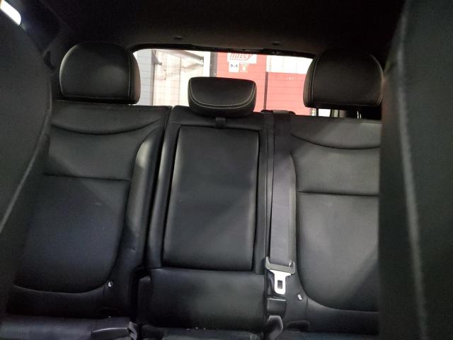 Photo 10 from auction – 2015 KIA SOUL + with VIN KNDJP3A59F7118267