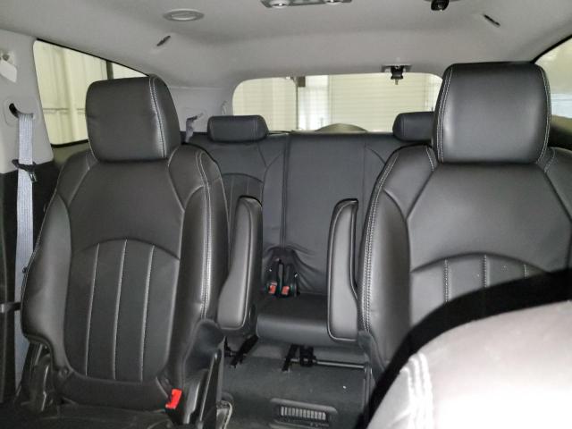 Photo 10 from auction – 2014 BUICK ENCLAVE with VIN 5GAKRBKD2EJ178201